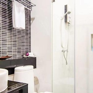 Standaard Kamer met Twee Aparte Bedden